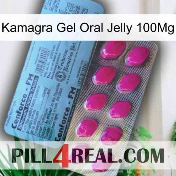 Kamagra Gel Oral Jelly 100Mg 35.jpg